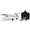 E-flite EFLU03000UMX Slow Ultra Stick RTF mit AS3X und SAFE Select