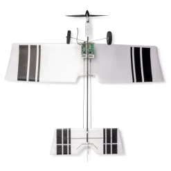 E-flite EFLU03000UMX Slow Ultra Stick RTF mit AS3X und SAFE Select
