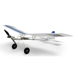 E-flite EFLU03000UMX Slow Ultra Stick RTF mit AS3X und SAFE Select