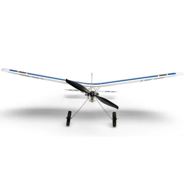 E-flite EFLU03000UMX Slow Ultra Stick RTF mit AS3X und SAFE Select