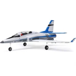 E-flite EFLU17750UMX Viper 30mm EDF Jet BNF Basic mit AS3X und SAFE Select