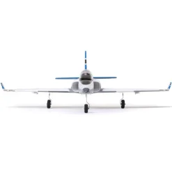E-flite EFLU17750UMX Viper 30mm EDF Jet BNF Basic mit AS3X und SAFE Select