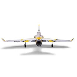 E-flite EFL07750Viper 64mm EDF Jet BNF Basic mit AS3X+ und Safe Select