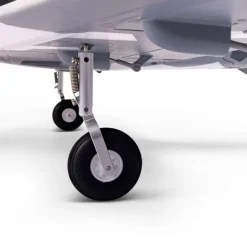 E-flite EFL07775Viper 64mm EDF Jet PNP
