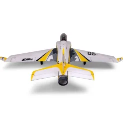 E-flite EFL07775Viper 64mm EDF Jet PNP