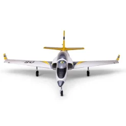 E-flite EFL07775Viper 64mm EDF Jet PNP