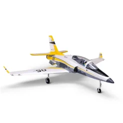 E-flite EFL07775Viper 64mm EDF Jet PNP