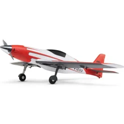 E-flite EFL120050V1200 1.2m BNF Basic mit AS3X+ und SAFE Select