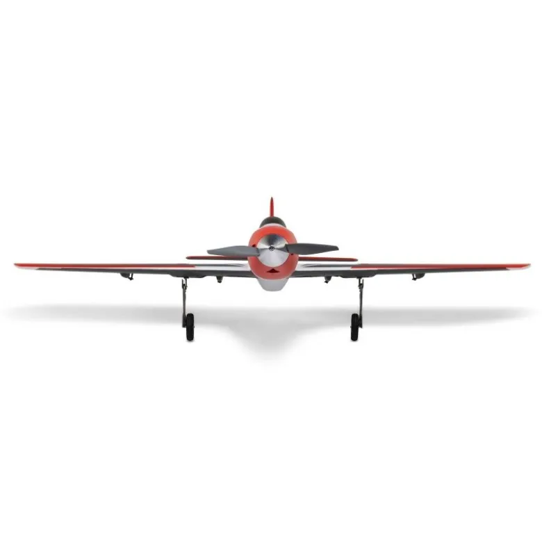 E-flite EFL120075V1200 1.2m PNP