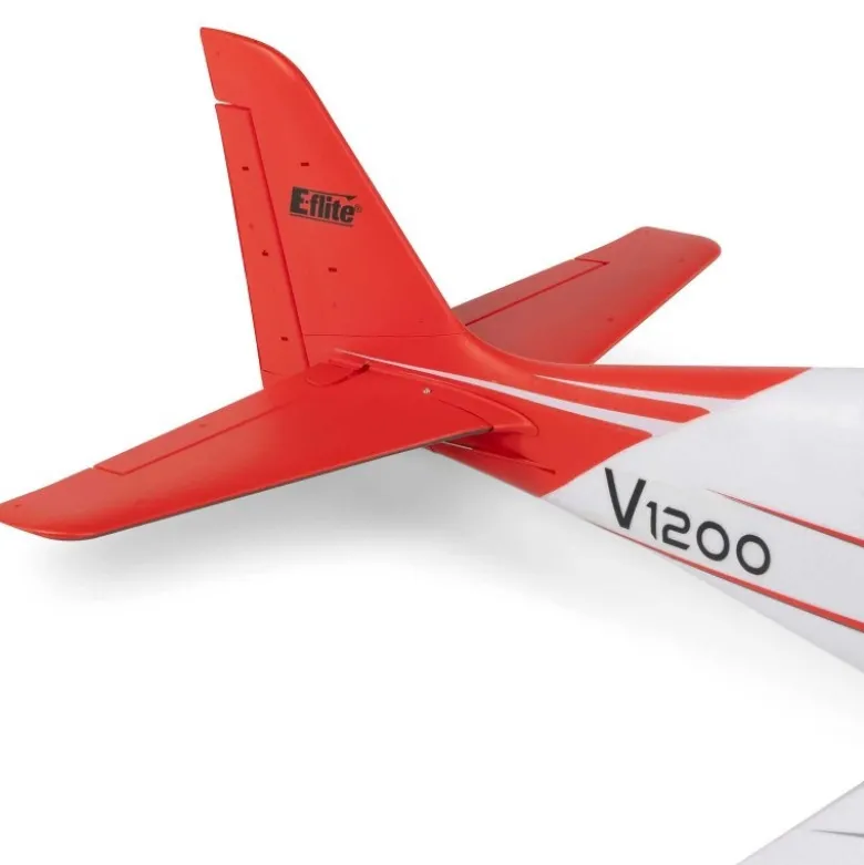 E-flite EFL120075V1200 1.2m PNP