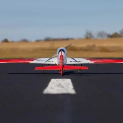 E-flite EFL120075V1200 1.2m PNP