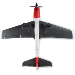 E-flite EFL120075V1200 1.2m PNP