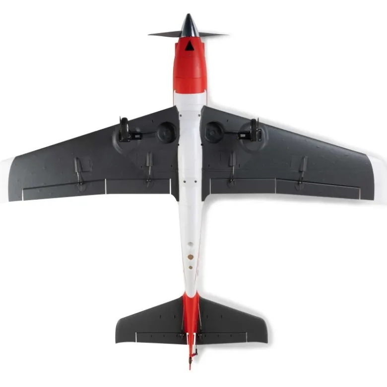 E-flite EFL120075V1200 1.2m PNP