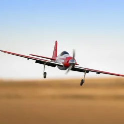E-flite EFL120075V1200 1.2m PNP