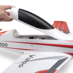 E-flite EFL120075V1200 1.2m PNP
