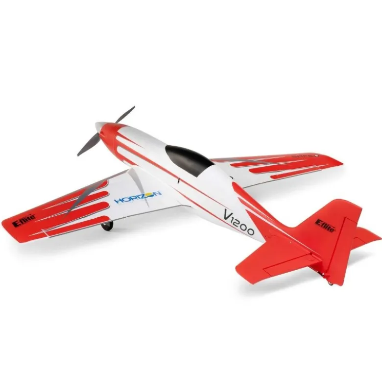E-flite EFL120075V1200 1.2m PNP