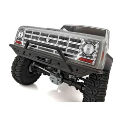 Element RC 40107Enduro SE Trail Truck, Sendero 4WD 2.4GHz 1:10 RTR