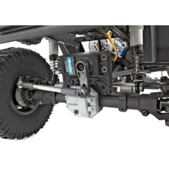 Element RC 40107Enduro SE Trail Truck, Sendero 4WD 2.4GHz 1:10 RTR