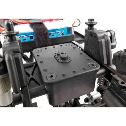 Element RC 40107Enduro SE Trail Truck, Sendero 4WD 2.4GHz 1:10 RTR