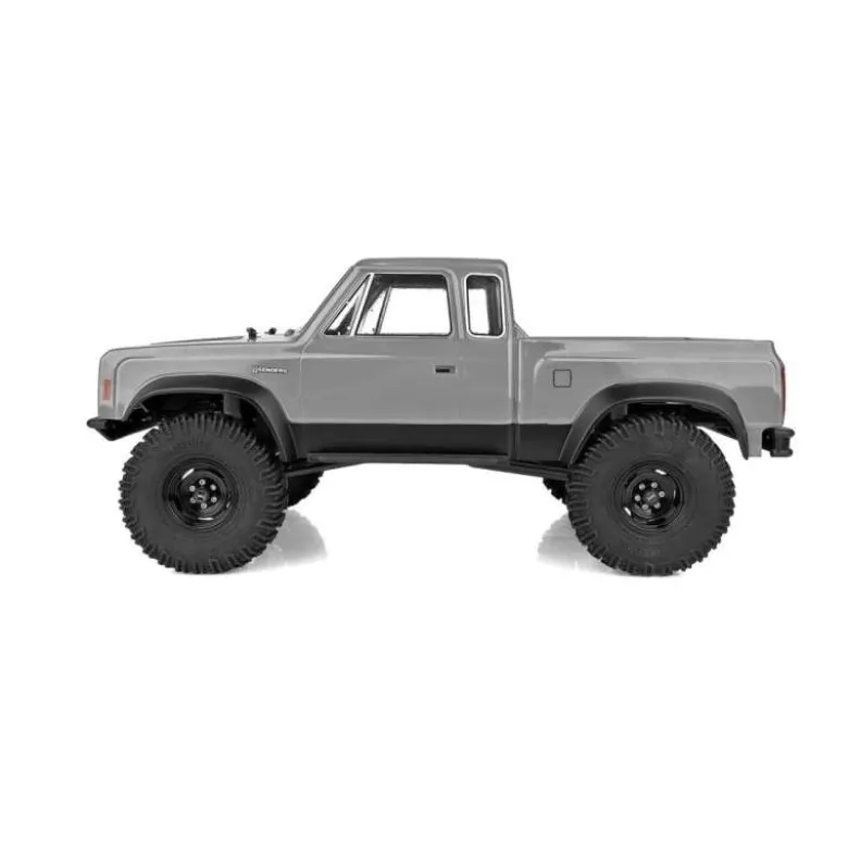 Element RC 40107Enduro SE Trail Truck, Sendero 4WD 2.4GHz 1:10 RTR