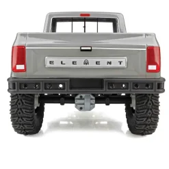 Element RC 40107Enduro SE Trail Truck, Sendero 4WD 2.4GHz 1:10 RTR