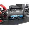 Element RC 40127Enduro Trail Truck 4WD Brushed 1:10, Zuul IFS2 blau RTR