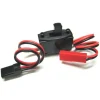 Etronix ET0783JT/JST Schalter
