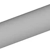 Evergreen 241Halbrundstange, 1,5 x 350 mm (5)
