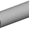 Evergreen 224Rohr, 3,2 x 350 mm (5)