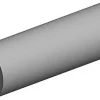 Evergreen 211Rundstab, 1,0 x 350 mm (10)