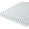Evergreen 3035Strukturplatte, 0,5x150x300 mm. Spur S-Maßstab, 1 Stück