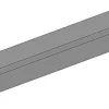 Evergreen 766T-Profil 350mm lang / 3,6mm breit (3)