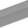 Evergreen 266U-Profil, 4,8 x 350 mm (3)