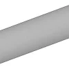 Evergreen 247Viertelrundstange, 1,0 x 350 mm (5)
