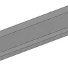 Evergreen 757Z-Profil 350mm lang / 6,3mm breit (2)