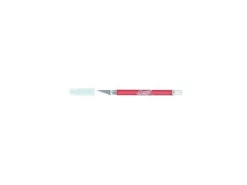 Excel Tools EXL16018Messer K18 - Grip-On - mit Schutzkappe