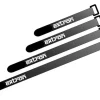 Extron X6669Akku Klettband 360mm, 3 Stück