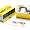 Extron X4002Brushless Motor 2208/34 (1130kV) Außenläufer für Flugmodelle