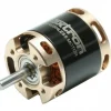 Extron X4020Brushless Motor 2820/14 (790kV) Außenläufer für Flugmodelle