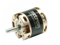 Extron X4016Brushless Motor 2814/16 (990kV) Außenläufer für Flugmodelle