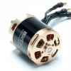 Extron X4017Brushless Motor 2814/20 (800kV) Außenläufer für Flugmodelle