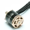 Extron X4001Brushless Motor 2208/26 (1460kV) Außenläufer für Flugmodelle