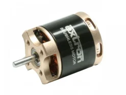 Extron X4007Brushless Motor 2217/16 (1140kV) Außenläufer für Flugmodelle