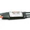 Extron X4081Brushless Regler iQS 30