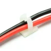 Extron X7060-9Mini Kabelhalter selbstklebend 9mm (10)