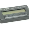 Extron X4087Programmierbox iQS