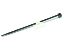 Extron X7063-13Sockel 13mm, selbstklebend (5)