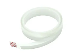 Extron X6731Spaltabdeckband CLASSIC 20mm | 80µm, 5 Meter