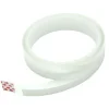 Extron X6738Spaltabdeckband 16mm | 25µm, 5 Meter