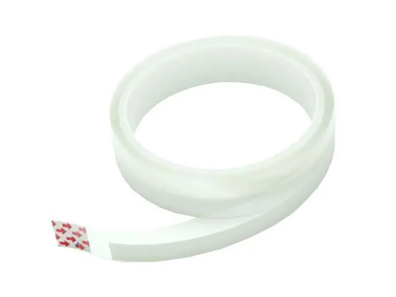Extron X6738Spaltabdeckband 16mm | 25µm, 5 Meter